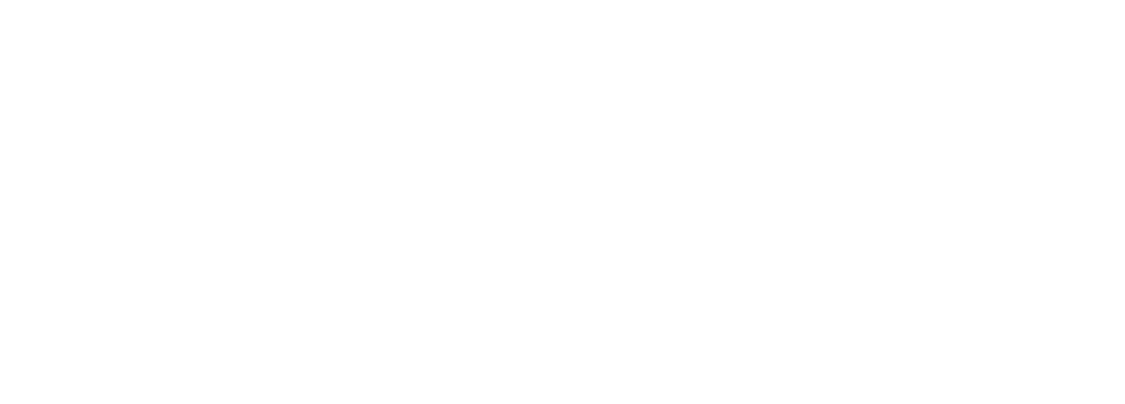 Medtronic Pharmaceutical